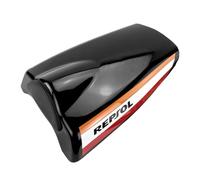 Copertura Panchina Repsol Design adatto per Honda CBR954 SC50 2002-2003