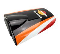 Copertura Panchina Repsol Design CBR600RR PC37 2003-2006