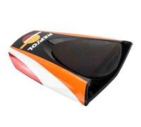 Copertura Panchina Repsol Design CBR600RR PC40 2007-2012