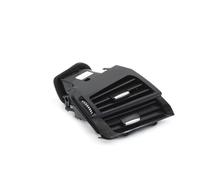 Copertura Pannello Aria Condizionata Auto Per BMW Per X5 Per X6 F15 F16 14-18 LHD RHD Cruscotto Auto Centrale Bocchetta Ventilazione Copertura Sinistra Destra Griglia AC Pannello(RHD B Left)