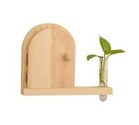 Copertura pannello base | Light Outlet Cover Guard, ambito di applicazione, copertura creativa a a forma di porta per la protezione dei bambini e degli animali domestici per la protezione dei bambini