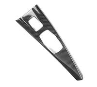 Copertura Pannello Cambio Multimediale Per Auto Adesivi Interni Ricambi E Accessori Per M4 F83 2014-2019 Rifiniture interne per auto