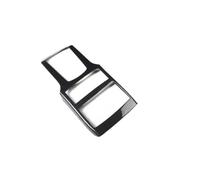 Copertura Pannello Cambio Per Subaru Per Outback 2010-2014 | Accessori auto, finiture decorative, pomello del cambio in ABS(Partner box)