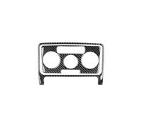 Copertura Pannello CD Del Climatizzatore Centralizzato Accessori Auto Per VW Per Beetle 2012-2019 WEFOLCC(1)