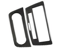 Copertura Pannello CD Per Console Centrale Per Mercedes Per Benz GLE W166 2015 2016 2017 2018 2019 OOPUHKSY