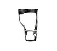 Copertura Pannello Controllo Per MAzda 3 Per Axela 2013 2014 2015 2016 Console Interna Del Cambio Pannello Di Copertura Trim