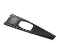 Copertura Pannello Multimediale in ABS per BMW per Serie 3 F30