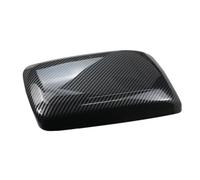 Copertura Pannello Scatola Bracciolo L'ordine Console | Per Mercedes Per Benz A B GLA CLA Classe W176 X156 C117 W246 Pannello Box Bracciolo