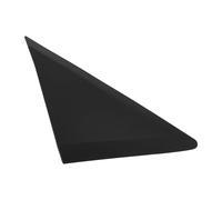 Copertura Pannello Specchio Trim Angolo Pilastro per Mercedes Sprinter 2500 06