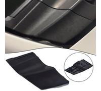 Copertura Pannello Tergicristallo Anteriore Destro Per Toyota Yaris