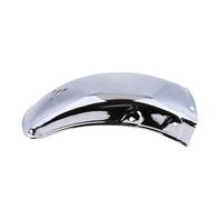 Copertura Para Fango Posteriore In Moto Chrome Per Suzuki GN125