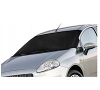 Copertura Parabrezza Antifreddo Copertura Ghiaccio Neve Frontale