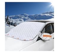 Copertura Parabrezza Auto per Benz G-Klasse 2019-2025 W463 W464