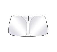 Copertura Parabrezza Auto Per Geely EX5, Per Galaxy E5 2024, 2025 E 2026, Parasole Pieghevole Per Auto, Parabrezza Anteriore, Parasole, Isolamento Termico, Accessori