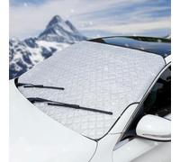 Copertura Parabrezza Auto per Hyundai Accent Bayon Custo Elantra Exter