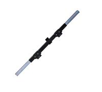 Copertura Parabrezza Auto Sole Auto Coperture Copricruscotto Copricristalli Protezione UV Interni Parasole Parabrezza(70cm)