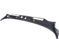 Copertura Parabrezza Copertura Del Cofano 51 71 7 180 743 Compatibile Con BMW