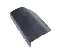 Copertura Parabrezza Copertura Del Cofano 54 34 7 016 892 Adatta Per BMW