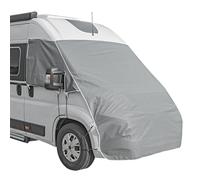 ProPlus 610682 Copertura parabrezza tessuta per camper FIAT Ducato dal 06-2006