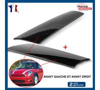 Copertura Parabrezza Per MINI R55 R56 R57 - 51137272583 51137272584