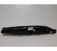COPERTURA PARAFANGO ANTERIORE DESTRO RIGHT FRONT FENDER COVER MERCEDES CLASSE C