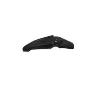 Copertura parafango anteriore e posteriore for X160 X260 Sur Ron X Sur-Ron S Surron Light Bee(Black Front Fender)
