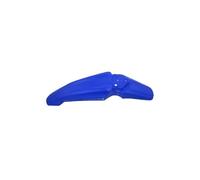 Copertura parafango anteriore e posteriore for X160 X260 Sur Ron X Sur-Ron S Surron Light Bee(Blue Front Fender)