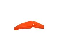 Copertura parafango anteriore e posteriore for X160 X260 Sur Ron X Sur-Ron S Surron Light Bee(Orange Front Fender)