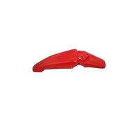 Copertura parafango anteriore e posteriore for X160 X260 Sur Ron X Sur-Ron S Surron Light Bee(Red Front Fender)
