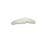 Copertura parafango anteriore e posteriore for X160 X260 Sur Ron X Sur-Ron S Surron Light Bee(White Front Fender)