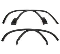 COPERTURA PARAFANGO ANTERIORE POSTERIORE DESTRA SINISTRA PER VW TIGUAN 07-16
