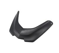 Copertura Parafango Becco Per BMW Per R1200GS Per R1200 LC 2013 2014 2015 2016 Moto Parafango Anteriore Naso Carenatura Cowl Estensione Copriruota