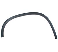 COPERTURA PARAFANGO POSTERIORE DESTRA PER VW TIGUAN 07-16