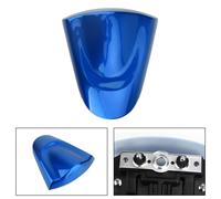 Copertura Parafango Posteriore Per SUZUKI GSX250 R 2017-23 U3