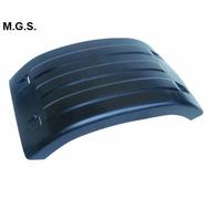 COPERTURA, PARAFANGO SUPERIORE MEDIO DESTRO/SINISTRO PER RENAULT Magnum, Premium