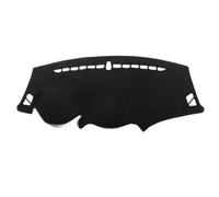 Copertura Parasole Dash Zerbino For Hyundai For Tucson IX35 2010 2011 2012 2013 2014 2015 Dashboard Cover Mat Interior Dash Sunshield Carpet Accessories Car Styling