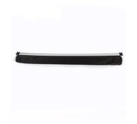 Copertura Parasole For Tettuccio Apribile Nero, Montaggio Anteriore, Adatta For Q7 2007-2015