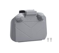 Copertura parasole per DJI Mini 4 Pro/Air 3 Drone RC 2 Telecomando Accessori