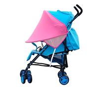 Copertura parasole per passeggino, parasole per passeggino, parasole per passeggino, parasole per carrozzina, parasole per carrozzina, protezione dai raggi UV, protezione solare per carrozzina,