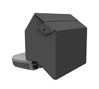 Copertura parasole per schermo monitor e controller per trasmettitore Mavic Air 2/Air 2S/Mini 2 - Accessori per cappa parasole per telefono