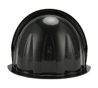 Copertura Parasole per Telecamera Esterna, Resistente Plastica ABS, Copertura per Telecamera di Sicurezza, Design Invisibile del Cavo per Telecamere di Sorveglianza Emisferiche