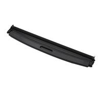 Copertura parasole per tettuccio apribile n. 54102757016 per Mini Cooper R55 R56