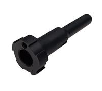 Copertura Parasole Tetto Per Cadillac SRX XT4 XT5 XT6 2010-2018 | Asta Fissa Per Tendina Parasole Per Tettuccio Apribile Auto