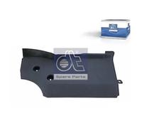 Copertura paraurti 4.71148 DT Spare Parts