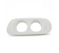 Copertura paraurti 5.16212 DT Spare Parts
