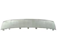 Copertura paraurti 5511-00-0048220P BLIC