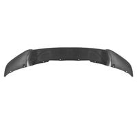 BLIC 5511-00-0087220P Spoiler anteriore