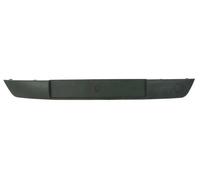 Spoiler paraurti BLIC 5511-00-0537220P