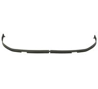 BLIC 5511-00-0544220P Spoiler anteriore