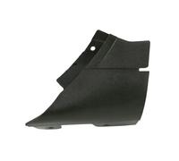 Copertura paraurti 5511-00-0950229PP BLIC